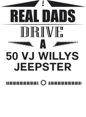 https://s3.us-west-1.wasabisys.com/ecart-content/cargeektees.com/overlays/210/284/21028487.png img