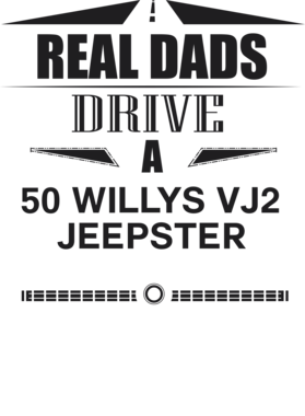 https://s3.us-west-1.wasabisys.com/ecart-content/cargeektees.com/overlays/210/285/21028517.png img
