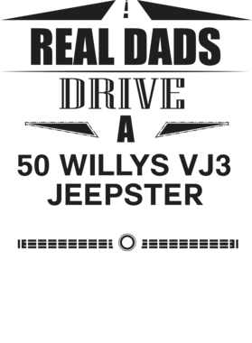 https://s3.us-west-1.wasabisys.com/ecart-content/cargeektees.com/overlays/210/285/21028527.png img