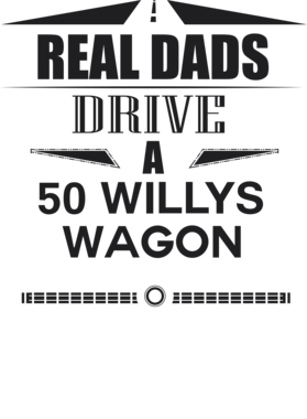 https://s3.us-west-1.wasabisys.com/ecart-content/cargeektees.com/overlays/210/285/21028536.png img