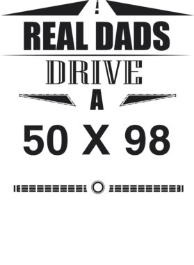 https://s3.us-west-1.wasabisys.com/ecart-content/cargeektees.com/overlays/210/285/21028557.png img