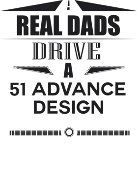 https://s3.us-west-1.wasabisys.com/ecart-content/cargeektees.com/overlays/210/285/21028565.png img