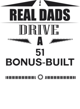 https://s3.us-west-1.wasabisys.com/ecart-content/cargeektees.com/overlays/210/285/21028577.png img