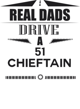 https://s3.us-west-1.wasabisys.com/ecart-content/cargeektees.com/overlays/210/285/21028588.png img