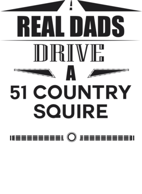https://s3.us-west-1.wasabisys.com/ecart-content/cargeektees.com/overlays/210/286/21028639.png img