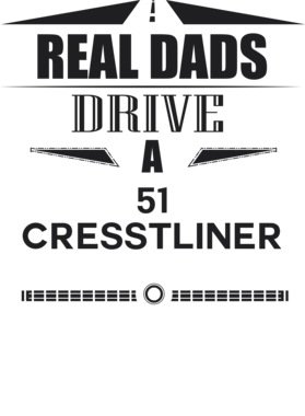 https://s3.us-west-1.wasabisys.com/ecart-content/cargeektees.com/overlays/210/286/21028648.png img