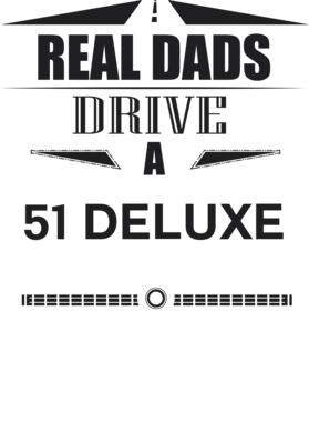 https://s3.us-west-1.wasabisys.com/ecart-content/cargeektees.com/overlays/210/286/21028661.png img