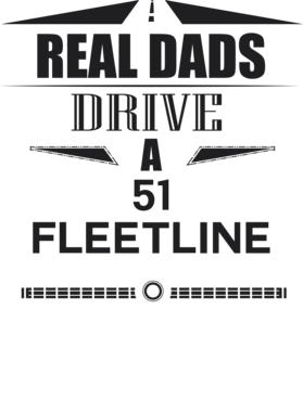 https://s3.us-west-1.wasabisys.com/ecart-content/cargeektees.com/overlays/210/286/21028672.png img