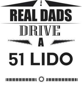 https://s3.us-west-1.wasabisys.com/ecart-content/cargeektees.com/overlays/210/287/21028702.png img