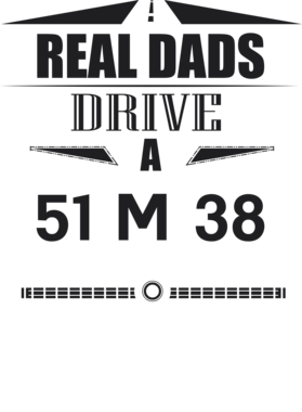 https://s3.us-west-1.wasabisys.com/ecart-content/cargeektees.com/overlays/210/287/21028711.png img