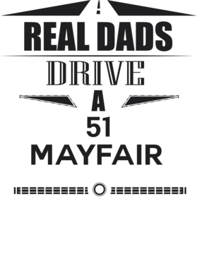https://s3.us-west-1.wasabisys.com/ecart-content/cargeektees.com/overlays/210/287/21028722.png img