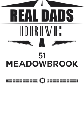 https://s3.us-west-1.wasabisys.com/ecart-content/cargeektees.com/overlays/210/287/21028731.png img