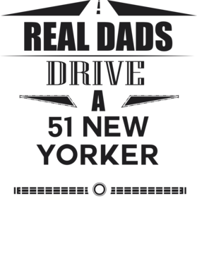 https://s3.us-west-1.wasabisys.com/ecart-content/cargeektees.com/overlays/210/287/21028740.png img
