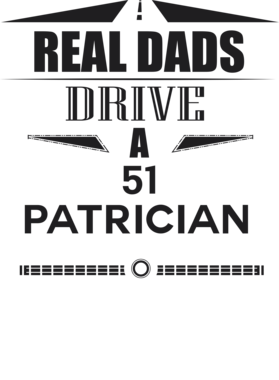 https://s3.us-west-1.wasabisys.com/ecart-content/cargeektees.com/overlays/210/287/21028792.png img