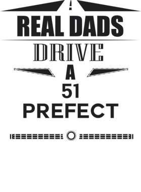 https://s3.us-west-1.wasabisys.com/ecart-content/cargeektees.com/overlays/210/288/21028801.png img
