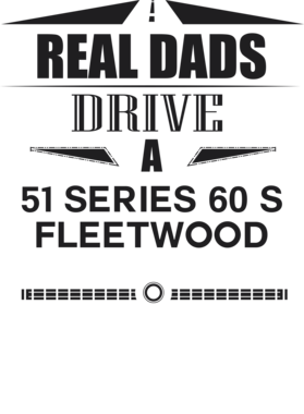https://s3.us-west-1.wasabisys.com/ecart-content/cargeektees.com/overlays/210/288/21028814.png img