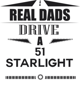 https://s3.us-west-1.wasabisys.com/ecart-content/cargeektees.com/overlays/210/288/21028877.png img