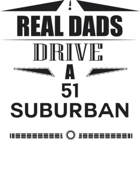 https://s3.us-west-1.wasabisys.com/ecart-content/cargeektees.com/overlays/210/288/21028886.png img