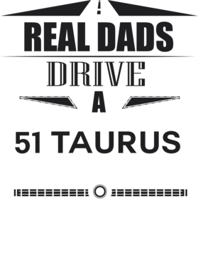 https://s3.us-west-1.wasabisys.com/ecart-content/cargeektees.com/overlays/210/288/21028896.png img