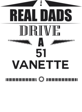 https://s3.us-west-1.wasabisys.com/ecart-content/cargeektees.com/overlays/210/289/21028917.png img