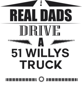 https://s3.us-west-1.wasabisys.com/ecart-content/cargeektees.com/overlays/210/289/21028936.png img