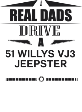 https://s3.us-west-1.wasabisys.com/ecart-content/cargeektees.com/overlays/210/289/21028945.png img