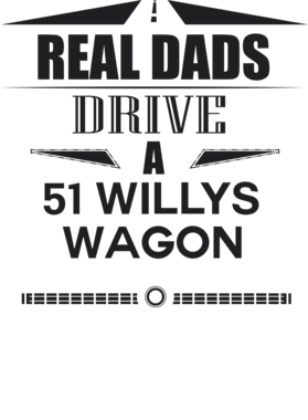 https://s3.us-west-1.wasabisys.com/ecart-content/cargeektees.com/overlays/210/289/21028955.png img