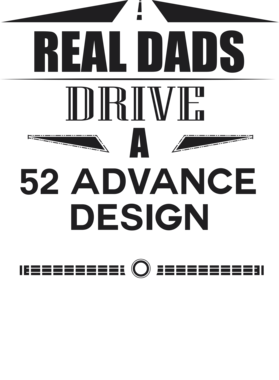 https://s3.us-west-1.wasabisys.com/ecart-content/cargeektees.com/overlays/210/289/21028977.png img