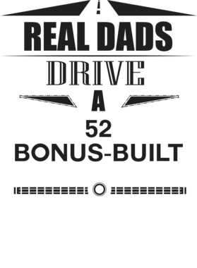 https://s3.us-west-1.wasabisys.com/ecart-content/cargeektees.com/overlays/210/289/21028985.png img