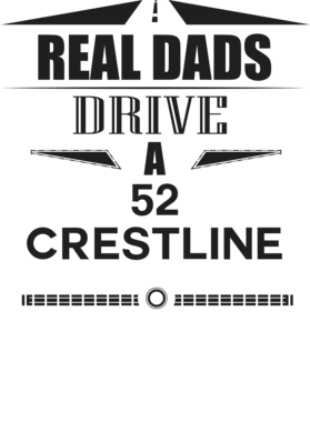 https://s3.us-west-1.wasabisys.com/ecart-content/cargeektees.com/overlays/210/290/21029068.png img