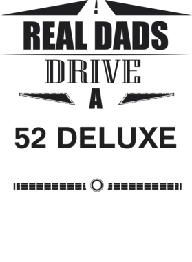 https://s3.us-west-1.wasabisys.com/ecart-content/cargeektees.com/overlays/210/290/21029086.png img