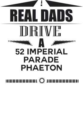 https://s3.us-west-1.wasabisys.com/ecart-content/cargeektees.com/overlays/210/291/21029113.png img