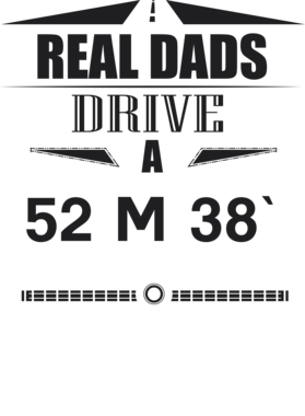 https://s3.us-west-1.wasabisys.com/ecart-content/cargeektees.com/overlays/210/291/21029147.png img