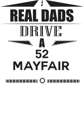 https://s3.us-west-1.wasabisys.com/ecart-content/cargeektees.com/overlays/210/291/21029166.png img
