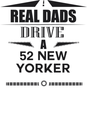 https://s3.us-west-1.wasabisys.com/ecart-content/cargeektees.com/overlays/210/291/21029190.png img
