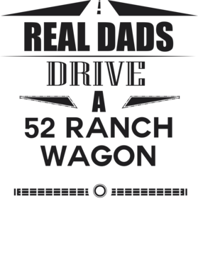 https://s3.us-west-1.wasabisys.com/ecart-content/cargeektees.com/overlays/210/292/21029261.png img