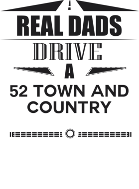 https://s3.us-west-1.wasabisys.com/ecart-content/cargeektees.com/overlays/210/293/21029330.png img
