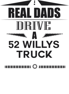 https://s3.us-west-1.wasabisys.com/ecart-content/cargeektees.com/overlays/210/293/21029358.png img