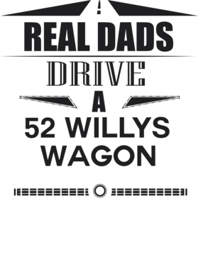 https://s3.us-west-1.wasabisys.com/ecart-content/cargeektees.com/overlays/210/293/21029366.png img