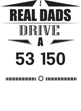 https://s3.us-west-1.wasabisys.com/ecart-content/cargeektees.com/overlays/210/293/21029383.png img