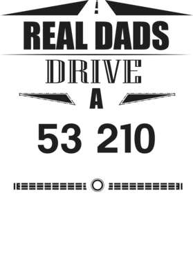 https://s3.us-west-1.wasabisys.com/ecart-content/cargeektees.com/overlays/210/293/21029392.png img