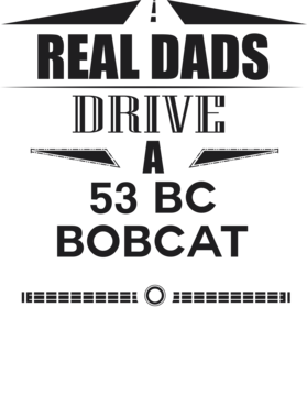 https://s3.us-west-1.wasabisys.com/ecart-content/cargeektees.com/overlays/210/294/21029409.png img