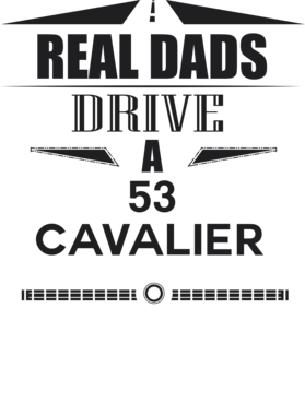 https://s3.us-west-1.wasabisys.com/ecart-content/cargeektees.com/overlays/210/294/21029435.png img