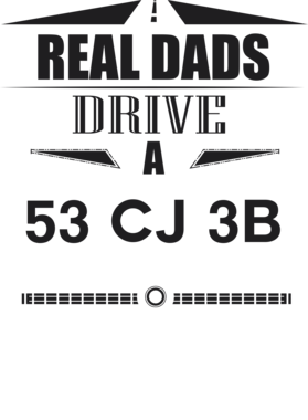 https://s3.us-west-1.wasabisys.com/ecart-content/cargeektees.com/overlays/210/294/21029462.png img