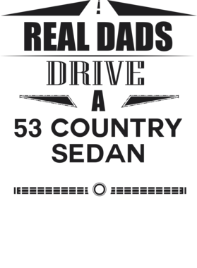 https://s3.us-west-1.wasabisys.com/ecart-content/cargeektees.com/overlays/210/294/21029497.png img