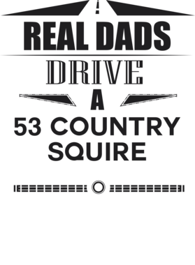 https://s3.us-west-1.wasabisys.com/ecart-content/cargeektees.com/overlays/210/295/21029504.png img