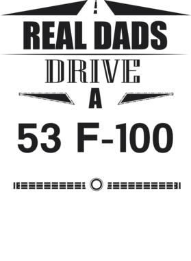 https://s3.us-west-1.wasabisys.com/ecart-content/cargeektees.com/overlays/210/295/21029529.png img