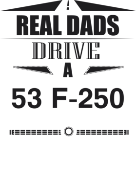 https://s3.us-west-1.wasabisys.com/ecart-content/cargeektees.com/overlays/210/295/21029538.png img