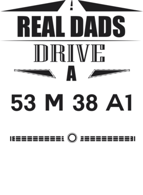 https://s3.us-west-1.wasabisys.com/ecart-content/cargeektees.com/overlays/210/295/21029577.png img