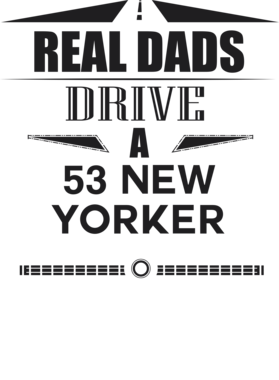 https://s3.us-west-1.wasabisys.com/ecart-content/cargeektees.com/overlays/210/296/21029632.png img